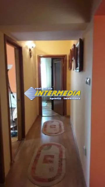 apartament-de-vanzare-in-cetate-zona-caroline-alba-iulia-8